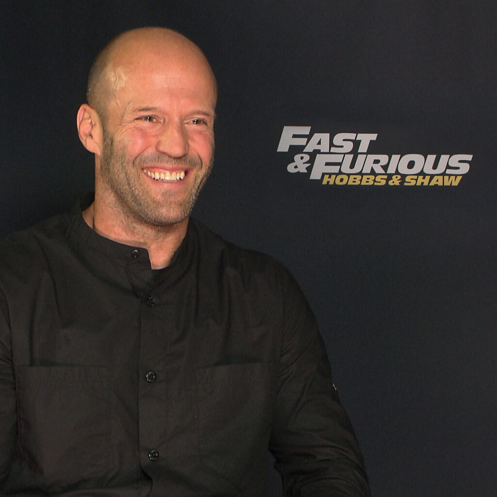 Redakteur Hannes Schmidt